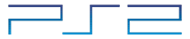 ps2