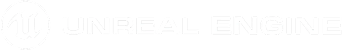 Unreal Engine
