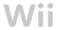 Wii