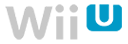 WiiU