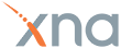 XNA
