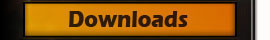Downloads