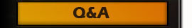 Q&A