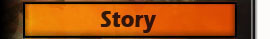 Story