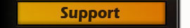 Supoort