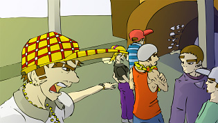 12