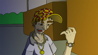 24