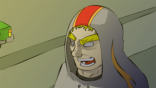 25