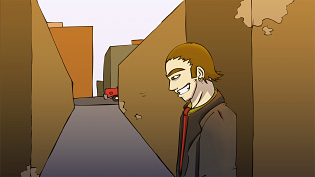 26