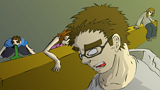 28