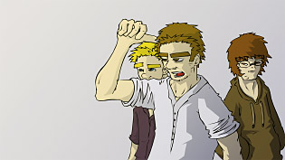 30