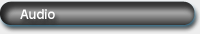 Audio