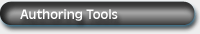 Authoring Tools