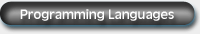 Programming Languages