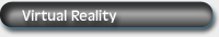 Virtual Reality