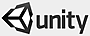Uinity 3D