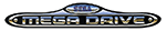 Mega Drive
