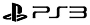 PS3