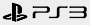 PS3
