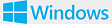 Windows PC