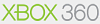 Xbox360